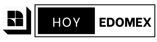 Hoy EdoMex